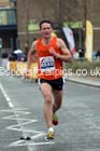 Sunderland City Half Marathon, Sunderland City Half Marathon and 10k. Photo: David T. Hewitson/Sports for All Pics